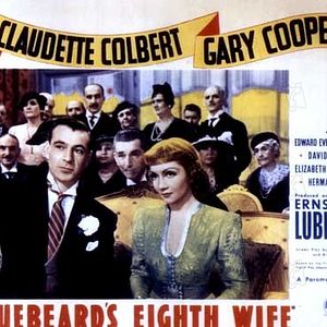 Bilder Claudette Colbert