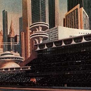 Bilder Frankensteins Todesrennen