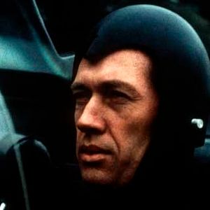 Bilder Frankensteins Todesrennen