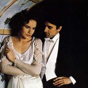 Bilder Bernardo Bertolucci