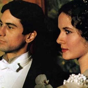 Bilder Bernardo Bertolucci