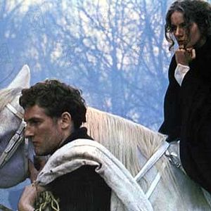 Bilder Gérard Depardieu