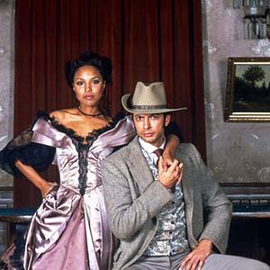 Bilder Jeff Goldblum