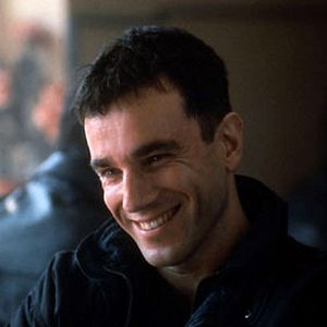 Bilder Daniel Day-Lewis