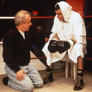 Bilder Daniel Day-Lewis