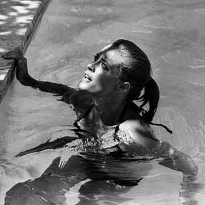 Bilder Jacques Deray