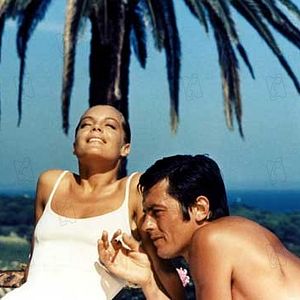 Bilder Jacques Deray