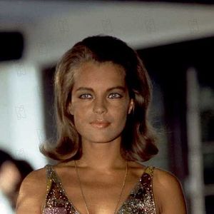 Bilder Jacques Deray