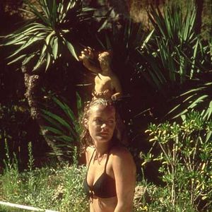 Bilder Jacques Deray