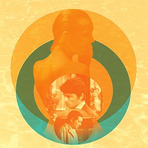 Bilder Der Swimmingpool