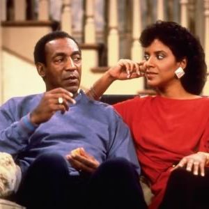 Bilder Die Bill Cosby Show