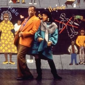 Bilder Die Bill Cosby Show