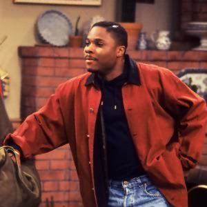 Bilder Die Bill Cosby Show