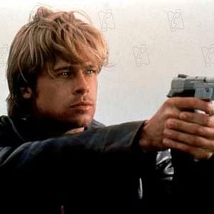 Bilder Alan J. Pakula