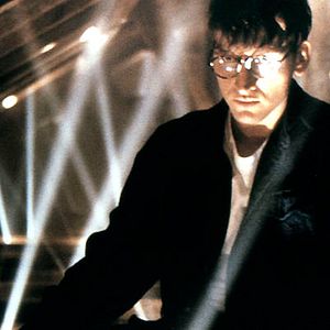 Bilder Kleine Morde unter Freunden