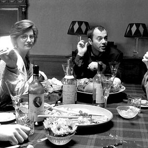 Bilder Kleine Morde unter Freunden