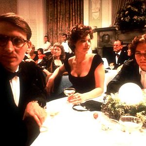 Bilder Kleine Morde unter Freunden