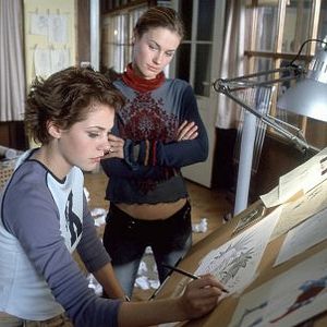 Bilder Berlin, Berlin