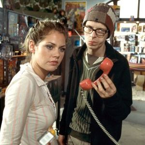 Bilder Berlin, Berlin