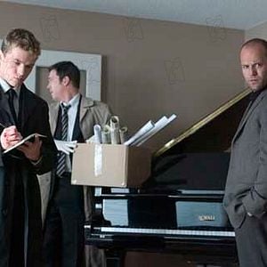 Bilder Ryan Phillippe