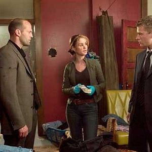 Bilder Ryan Phillippe