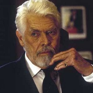 Bilder Chuck Russell