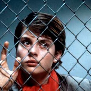 Bilder Katzenmenschen