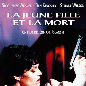 Bilder Der Tod und das Mädchen