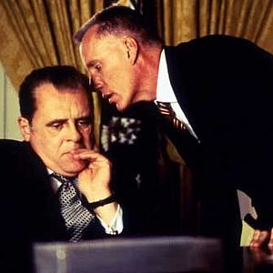 Bilder Anthony Hopkins