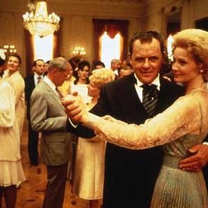 Bilder Anthony Hopkins