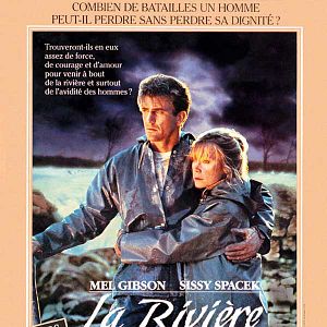 Bilder Menschen am Fluß