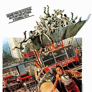 Bilder Richard Fleischer