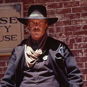 Bilder Michael Madsen