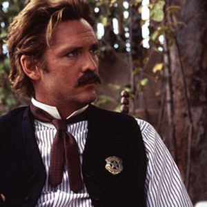 Bilder Michael Madsen