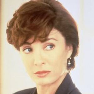 Bilder Phillip Noyce