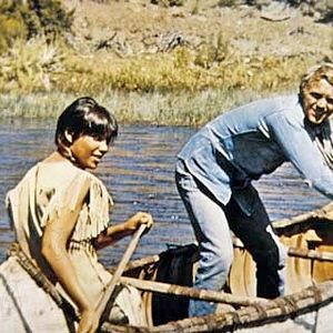 Bilder Steve McQueen