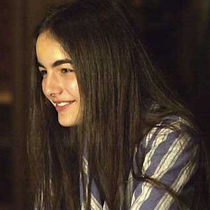 Bilder Rebecca Miller