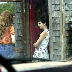 Bilder Rebecca Miller