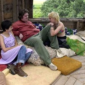 Bilder Rebecca Miller