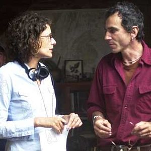 Bilder Daniel Day-Lewis