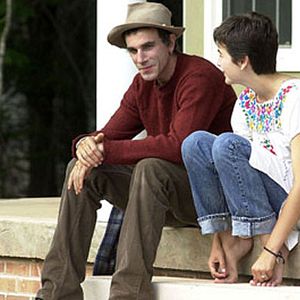 Bilder Daniel Day-Lewis