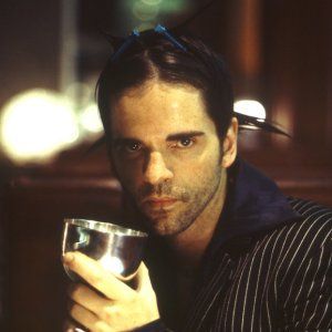 Bilder Michael Filipowich