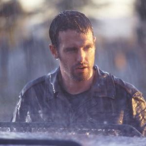 Bilder Jeffrey Pierce