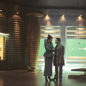 Bilder Jeffrey Pierce