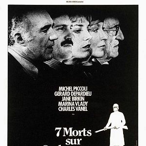 Bilder Quartett Bestial