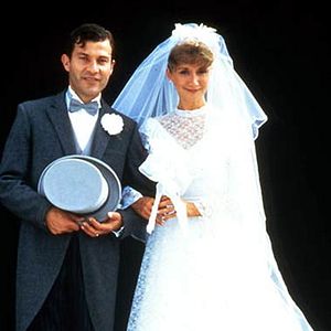 Bilder Meilensteine des Lebens