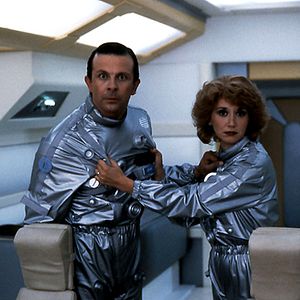 Bilder Meilensteine des Lebens