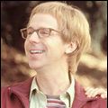 Bilder Dana Carvey