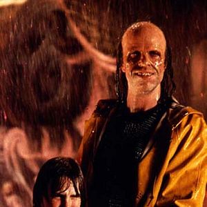 Bilder Last Action Hero