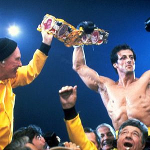 Bilder Burgess Meredith